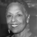Barbara Fortson - @bfortson - Instagram