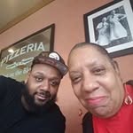 Barbara Fortson - @fortsonbarbara - Instagram