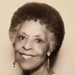 Barbara Fortson - @babsz.84 - Instagram