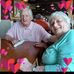 Barbara Fortson - Facebook