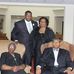 Barbara Fortson - Facebook
