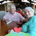 Barbara Fortson - Facebook