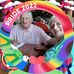 Barbara Fortson - Facebook