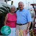 Barbara Hammett Fortson - Facebook