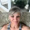 Barbara Fortune665 - @barbarafortune665 - TikTok