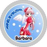 Barbara Fortune - @barbiefortune - Instagram