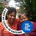 Barbara Fortune - Facebook
