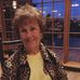 Barbara Fortune - Facebook