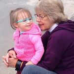 Barbara Fortune - @barb.fortune03773 - Instagram