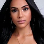 Barbara Fortune - @barbarafortune231 - Instagram
