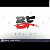 Barbara Fortune - @barbarafortune - TikTok