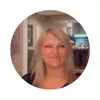 Barbara Fortune - @barbarafortun - TikTok