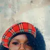 Barbara fortune - @iemabrijit - TikTok
