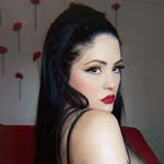 𝕭𝖆𝖗𝖇𝖆𝖗𝖆 𝕱𝖔𝖗𝖙𝖚𝖓𝖊 - @barbara_fortuna - Instagram