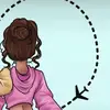 Barbara Fortune - @barbarafortune2183 - TikTok