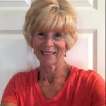 Barbara Fortune Fletcher - @barbara_fortune_fletcher__ - Instagram