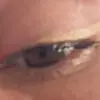 barbarafortune3 - @barbarafortune3 - TikTok
