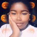 BarbaraFortune - @barbarafortune.10 - Instagram