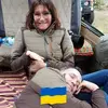 barbarafortunel - @barbarafortunel - TikTok