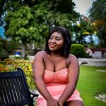 Doroty Barbara Fortune - @dorotybarbara - Instagram