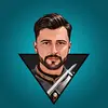BARBAR - @barbarpm - TikTok