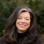 @barbara2pathforward - Instagram