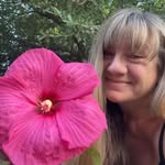 Barbara-Daily Positive Mindset + Always Moving Forward - @barbaras_path_to_wellness - Instagram