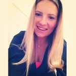 Barbara Forward - @hyperilom - Instagram