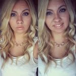 Barbara Forward - @tereneyb - Instagram