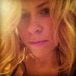 Barbara Forward - @boardveganchosen - Instagram