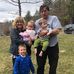 Barbara Forward - Facebook