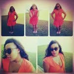 Barbara Forward - @superzuneinterest - Instagram