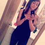 Barbara Forward - @seedbrapact - Instagram