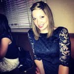Barbara Forward - @beetechbalt - Instagram