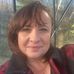 Barbara Lewando - forward thinker and innovator - Facebook