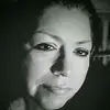 barbaraworford - @barbaraworford - TikTok