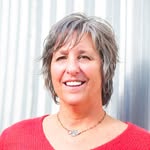 Forward with Barbara - @forwardwithbarbara - Instagram