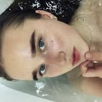 Барбара Фотина - @barbara_fotinaoq6yv - Instagram