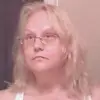 Barbara F - @barbarafoti - TikTok