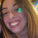 Barbara Foti - @_.barbarafoti._ - Instagram