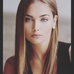 barbara foti - @barbarafiore123456789 - Instagram