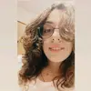 Barbara Foti - @barbarafoti68 - TikTok