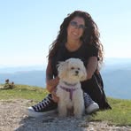 Barbara Foti - Facebook