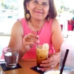 Barbara Foti - Facebook