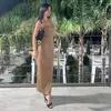 Barbara Foti - @barbarafoti0 - TikTok
