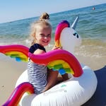 Barbara Foti - @barbarafoti5 - Instagram