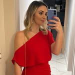Barbara Foti - @barbara__foti - Instagram