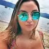Barbara Foti - @barbarafoti6 - TikTok