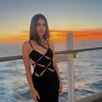 Barbara Foti - Facebook