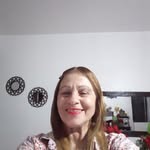 Barbara Henriques - @barbarafotiadis - Instagram
